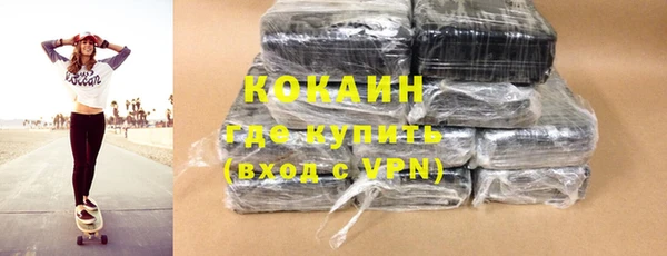 молекула духа Зеленокумск