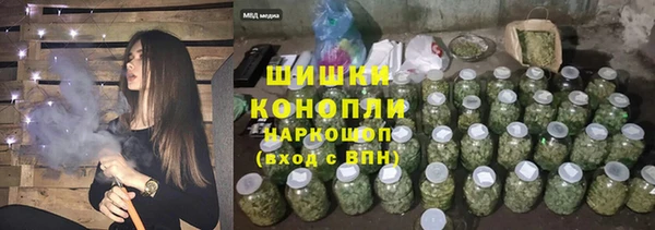 молекула духа Зеленокумск